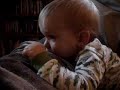 Ineffective Parenting - Time out