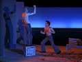 P.F.Cavalli, 