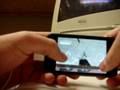 videos de halo on ipod touch.MOV