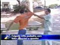 PEGADINHAS DO JOAO KLEBER - Mendigo Bebado, Falsa Pesquisa PEGADINHAS DO JOAO KLEBER - Mendigo Bebado, Falsa Pesquisa