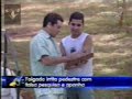 pegadinhas do joao kleber   mendigo bebado falsa pesquisa