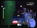 Rock Band - Bass - Expert - Blood Doll
