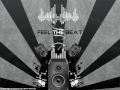 DJ DarkShadow - Eclatin Fiesta