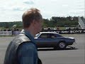 Camaro crashed Camaro crashed