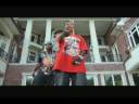 Gorilla Zoe \"Waddle\" Ft. Gucci Mane
