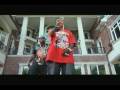Gorilla Zoe Waddle Ft. Gucci Mane