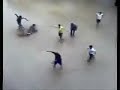 Football NITK Ishtyle