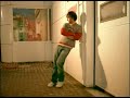 JOE - Car wash (2008) JOE - Car wash (2008)