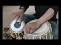 www.darbar.org.uk Video uploaded with permission of artist. Check out this brilliant approach to laggi and rela - for you tabla fans - this is great stuff. Born: 20th September 19XX Home: Kolkata Gharana: Farukhabad Guru: Shankar Ghosh,Gyan Prokash Ghosh,Ravi Shankar, S.Sekhar Why Tabla? The coolest drum on earth Most Memorable Performance: Debut Rhythmscape Show at Nehru Centre Mumbai January 2003 Favourite Music: Any music which captures the essence of a time and culture and has that 