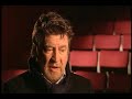 alan bates said: 