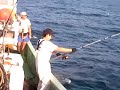 080903_????????.MP4 080903_????????.MP4