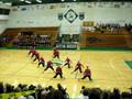 videos de LHS Explosion Hip-Hop