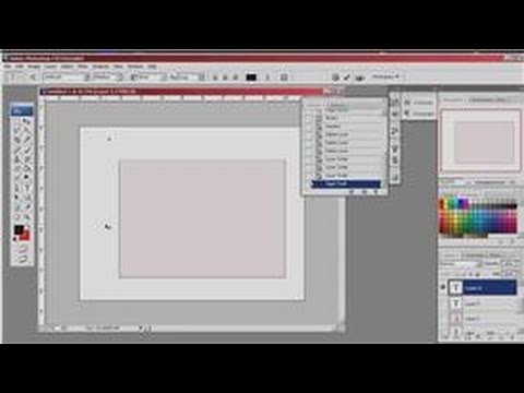 how to draw e-k diagram