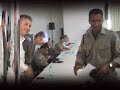 O investimento no policial é o fator primordial do Governador Alcides Rodrigues