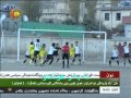 هه ڵۆ 1-هه ولێر 1 ...خولی نایابی كوردستان 2011-2012