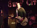 Dead Enderz - Surf City Saloon - \"Overdrive\" Dead Enderz - Surf City Saloon - \"Overdrive\"