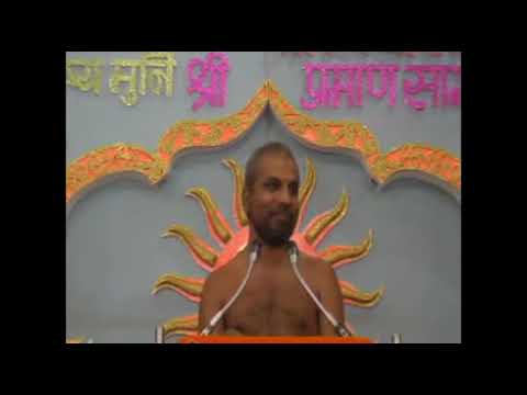 how to obtain jeevan pramaan