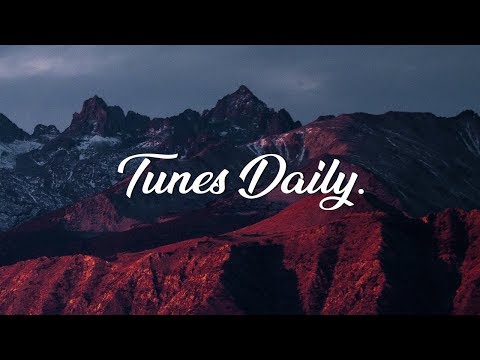 Dua Lipa - IDGAF (Delta Jack Remix)