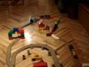 Thomas the Train-N Thomas the Train-N