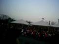 Desfile