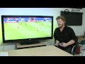 Video: Review Philips Cinema 