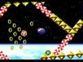 Let's Play Sonic Megamix part 5