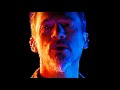 florent pagny - te jeter des fleurs (clip officiel) issu de l'album 