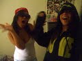 BOOMBOOMBOOMBOOM