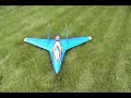 Remote jet planes!!!