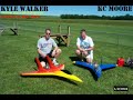 Remote jet planes!!!