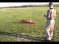 Remote jet planes!!!
