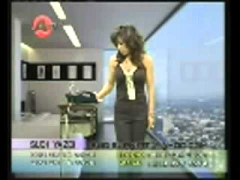 ايران سكس