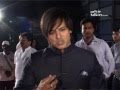 Vivek: 'I pray that no child in the world goes to sleep hungry'