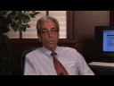 Insurance Information : How Does Business Liability Insurance Work?
