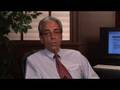 Insurance Information : How Does Business Liability Insurance Work?