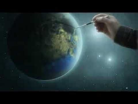 Immagine anteprima YouTube