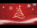 O è Natale tutti i giorni O è Natale tutti i giorni