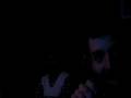 videos de Palmore karaoke 1