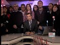 Enlace a Sólo en España: CNN+ a GH24h