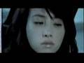 蔡依林 Jolin 节拍器 MV