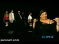 CALO-Y-MARGARITA-La-