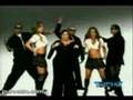 CALO  Y MARGARITA -- La Colegiala