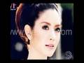 Aum Atichart & Aff Taksaorn MV