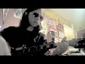 \"Almost Bedtime Blues\" Needles Dooling \"Almost Bedtime Blues\" Needles Dooling