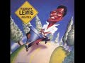 Ramsey Lewis - Colors In Space