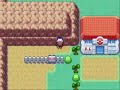 Pokemon Leaf Green Adventures Part 28