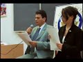III Dzie? Kultury Arabskiej