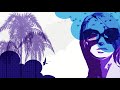Kissy Sell Out - This Kiss (Jack Beats Remix)