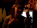Wii Candle Sensors