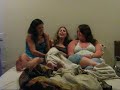 SGI 07 - Day 5, part 2